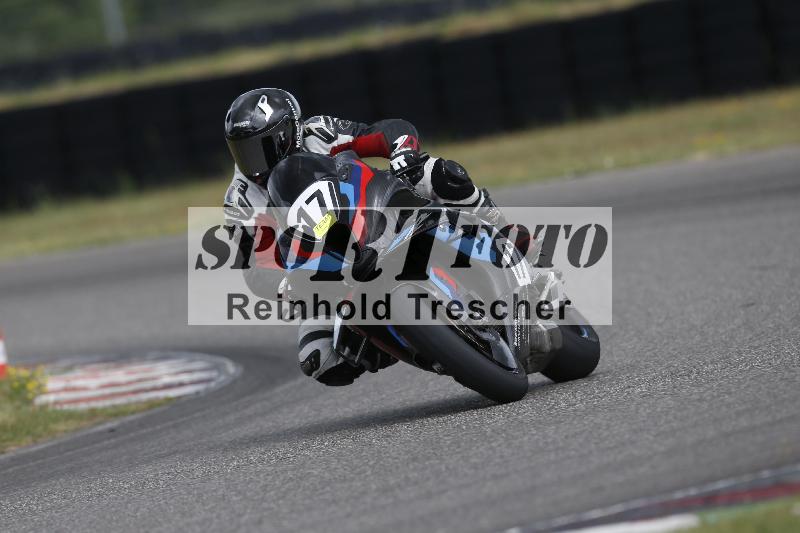 /18 05.06.2026  TZ Motorsport ADR/Gruppe gelb/17